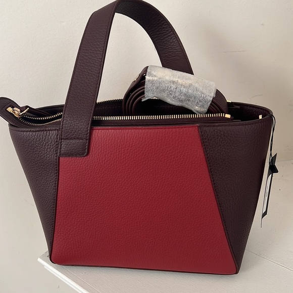 Strathberry womens bag 🔥🔥🔥🔥 - Picture 4 of 5